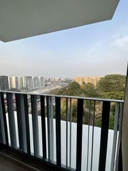 Grandeur Park Residences (D16), Condominium #619793311